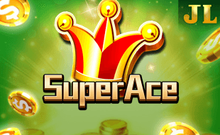 Super Ace