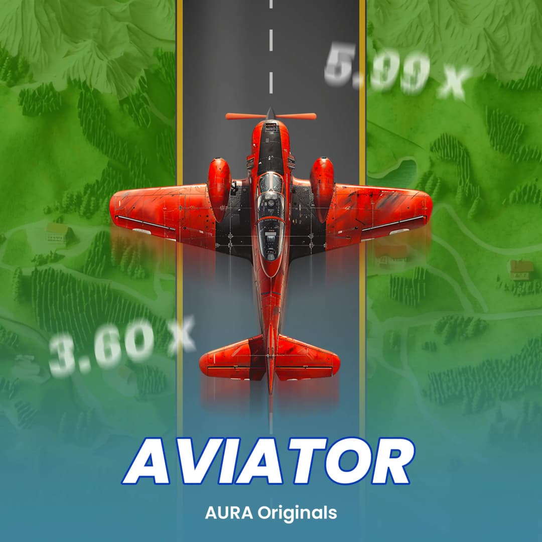 Aviator