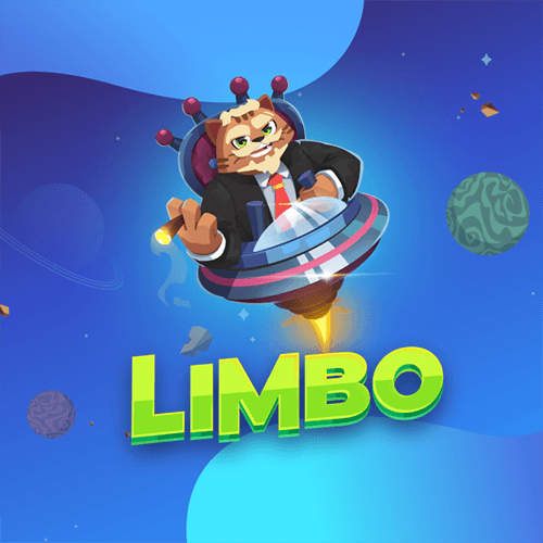 Limbo