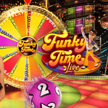 Funky Time