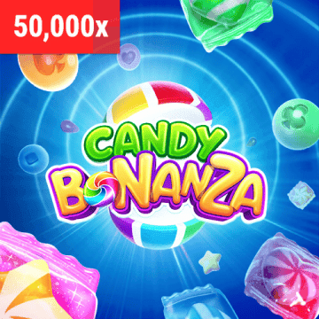 Candy Superwin