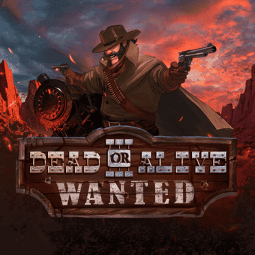 Dead or Alive 3: Wanted