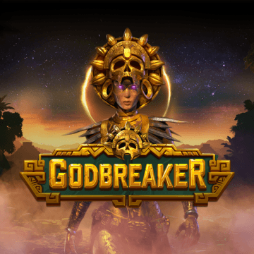 Godbreaker