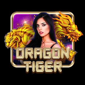 DragonTiger